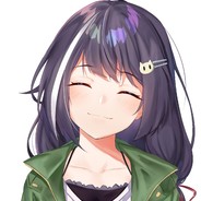 大好きです