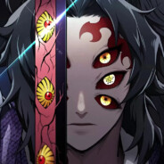 zUryn