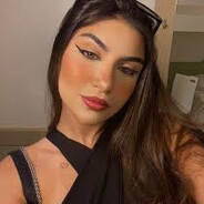 ♡  Aninha  ♡