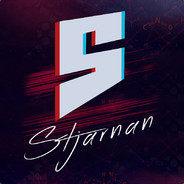 Stjärnan'