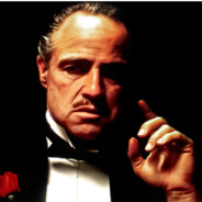 Vitto Corleone