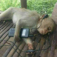 relaxa
