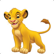 Simba
