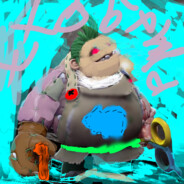 ПроказникPudge