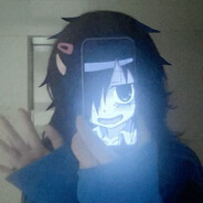 HEKO