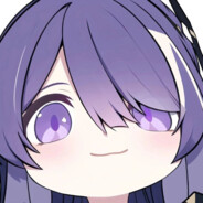 NongD