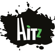 Hitz avatar
