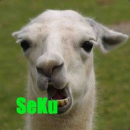 ..