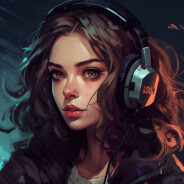 Nela<3
