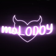 moLODOY