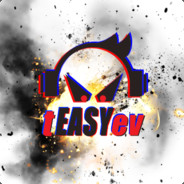 tEASYev