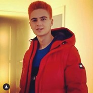 DiScO MaReK