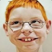 Gingerflow43