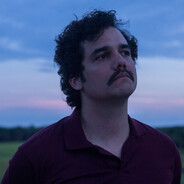 PABLO ESCOBAR
