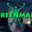 Group Avatar