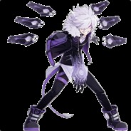 Black Kreat