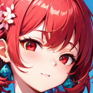 Hentai World Festival