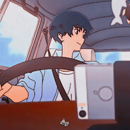 Crying Internally