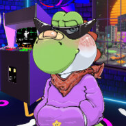RockPixels