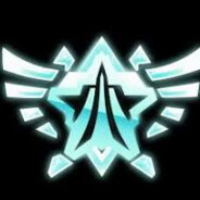 I sell modded items