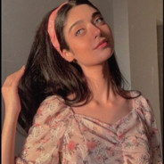 Mani