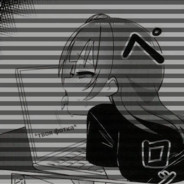 Plugix-