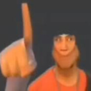 BUKSZPAN