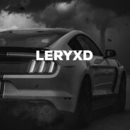 LeryXD ♥♥♥♥♥♥♥♥♥