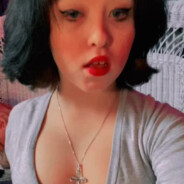 angela <33