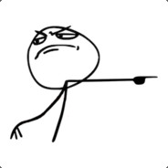 MavrickUDZ