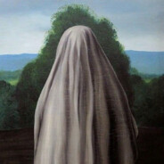 GhostDaddy