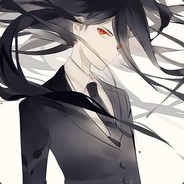 清炒汤面