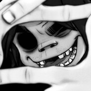 Kix-.