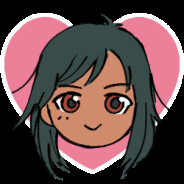 Pivot of Hearts