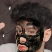 Jeriko_BM