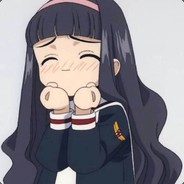 尊敬的狒狒车主