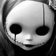 Lu.Overkill-