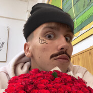 davidfenomen 666