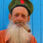 БОЛЬШОЙ ДЕД