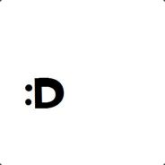 Steam profile picture for @fha