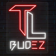 THELEW