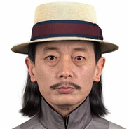 马邦德
