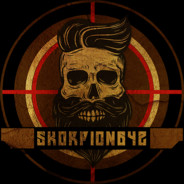 Sk0rp10n