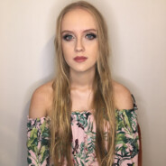 Esterkaaa