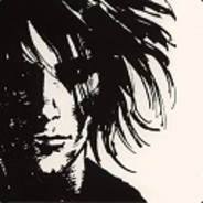 Corvax