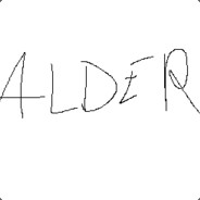 alder