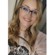 PipPipCheerioYe
