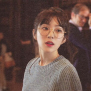 IRENE#1991