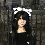 独爱ok绷 ⸝⸝⸝  ▵