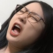 P Ja Mai Wai Laew